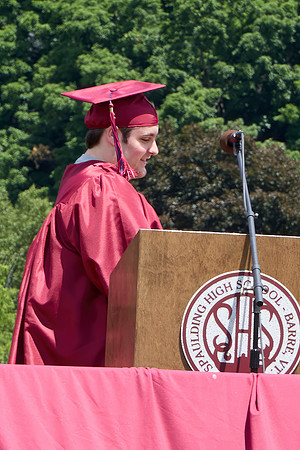 X4Graduations 2024 33-standard-scale-4_00x