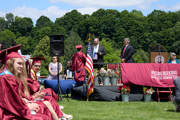 Graduations 2024 28