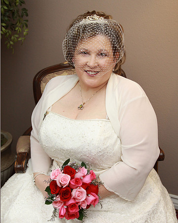 Wedding051_8x10