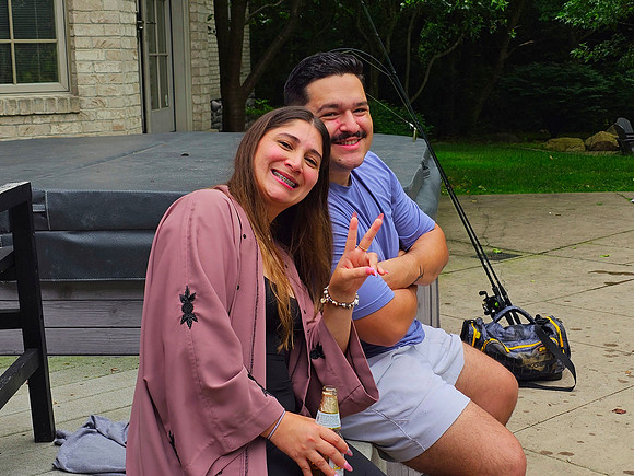 Rehearsal_Andrea & Matt_1