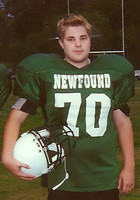 Newfound Fooball