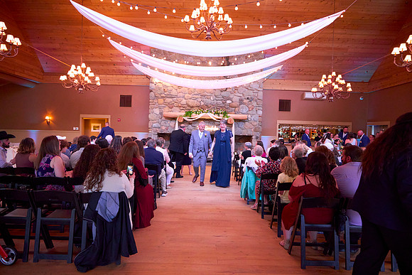 M&B Ceremony__101