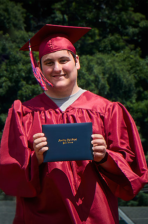X4Graduations 2024 36-standard-scale-4_00x