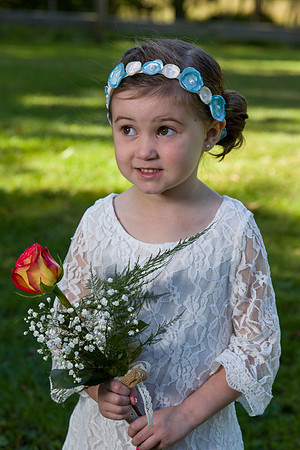 CMS_0161