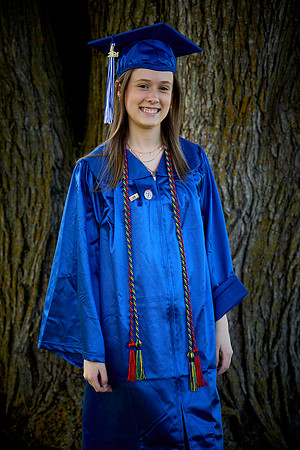 Graduations 2024 8