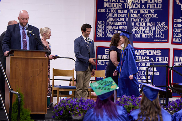 Graduations 2024 16
