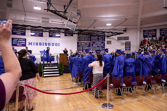 Graduations 2024 21