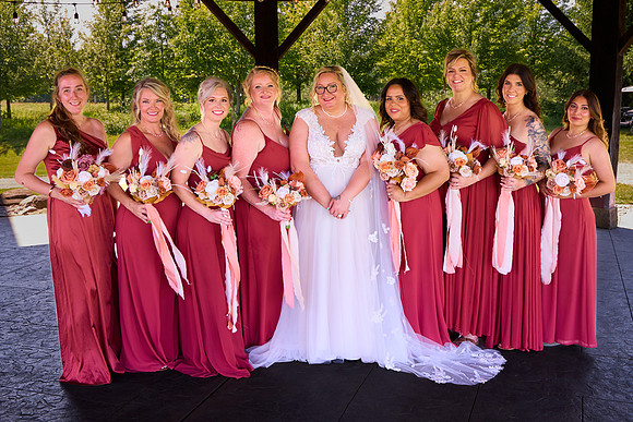 Portraits_Andrea & Matt_16