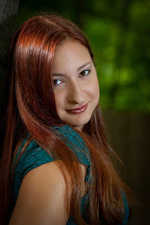 Andrea