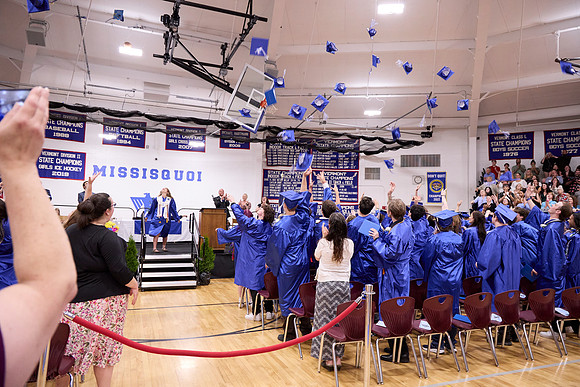 Graduations 2024 22