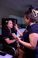 M&B Getting Ready__16