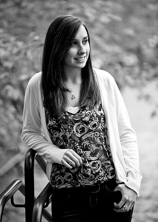 KC_030_bw_5x7