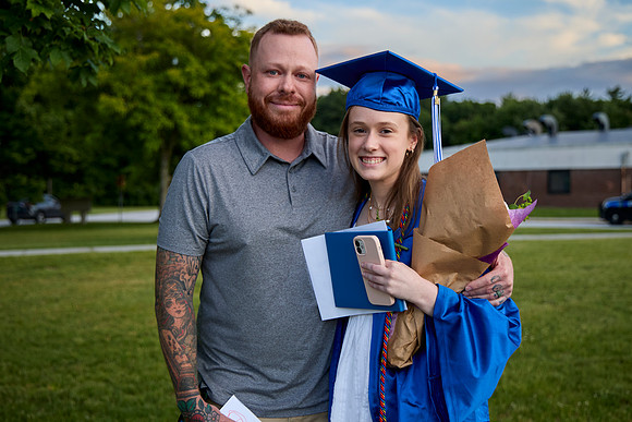 Graduations 2024 23