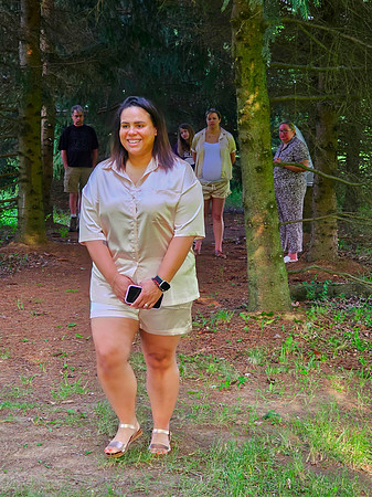 Rehearsal_Andrea & Matt_19