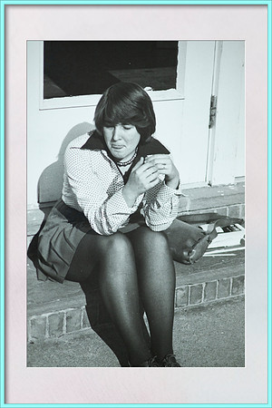 Linda Student