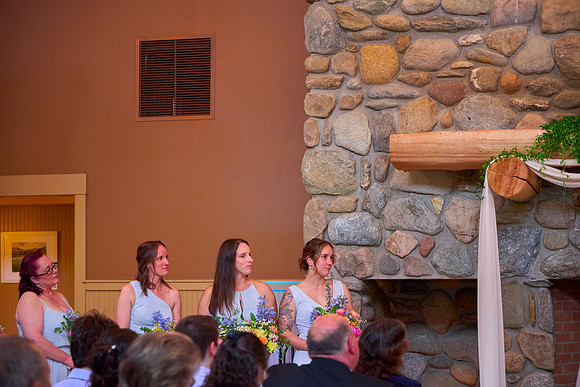 M&B Ceremony__49