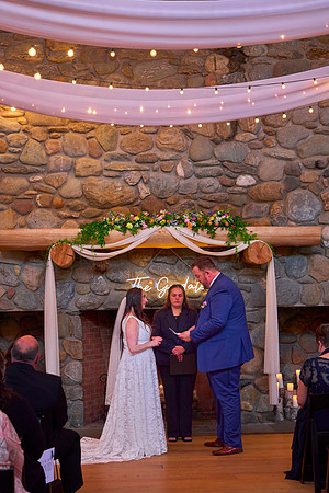 M&B Ceremony__59