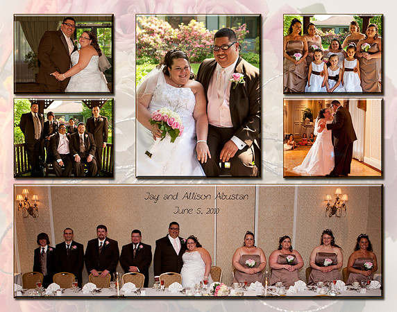 JAAWeddingParty11x14