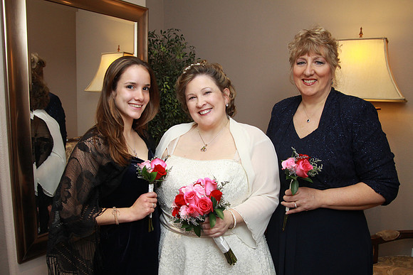 Wedding055